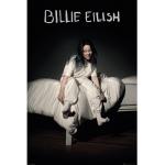 Billie-Eilish-Poster-Bed-128