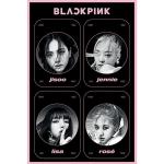 Blackpink-Poster-How-You-Like-That-80