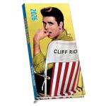 Cliff-Richard-Slim-Diary-2026
