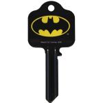 DC-Comics-Door-Key-Batman