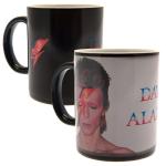 David-Bowie-Heat-Changing-Mug