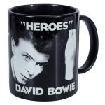 David-Bowie-Heroes-Mug