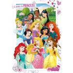 Disney-Princess-Poster-286