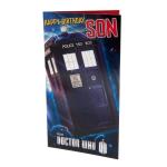 Doctor-Who-Birthday-Card-Son-2