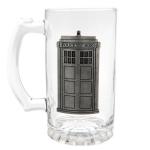 Doctor-Who-Glass-Tankard
