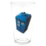 Doctor-Who-Large-Glass