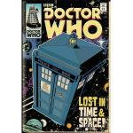 Doctor-Who-Poster-Tardis-222