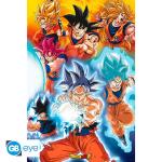 Dragon-Ball-Super-Poster-Goku-60