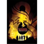 Dungeons-Dragons-Poster-Radiance-110