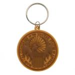 Fantastic-Beasts-PVC-Keyring-Macusa