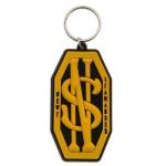 Fantastic-Beasts-PVC-Keyring-Newt-Scamander