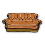 Friends-Badge-Sofa