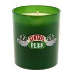 Friends-Candle-Central-Perk