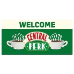 Friends-Metal-Wall-Sign-Central-Perk