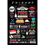 Friends-Poster-Infographic-150