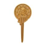 Game-Of-Thrones-Badge-Hand-Of-The-King