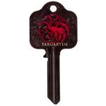 Game-Of-Thrones-Door-Key-Targaryen
