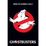 Ghostbusters-Poster-Logo-165
