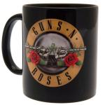Guns-N-Roses-Mug-BK