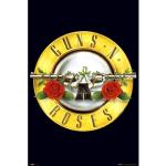 Guns-N-Roses-Poster-Logo-166