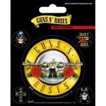 Guns-N-Roses-Stickers