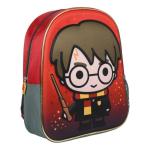 Harry-Potter-3D-Junior-Backpack