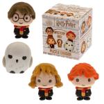 Harry-Potter-3D-Puzzle-Eraser-Mystery-Box