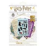 Harry-Potter-800pc-Sticker-Set