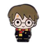 Harry-Potter-Badge-Chibi-Harry
