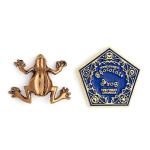 Harry-Potter-Badge-Chocolate-Frog