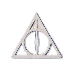 Harry-Potter-Badge-Deathly-Hallows