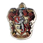 Harry-Potter-Badge-Gryffindor