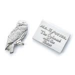 Harry-Potter-Badge-Hedwig-Owl-Letter