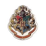 Harry-Potter-Badge-Hogwarts