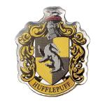 Harry-Potter-Badge-Hufflepuff