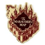 Harry-Potter-Badge-Marauders-Map