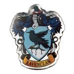 Harry-Potter-Badge-Ravenclaw