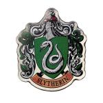 Harry-Potter-Badge-Slytherin
