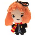 Harry-Potter-Bag-Buddy-Hermione