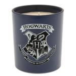 Harry-Potter-Candle-Hogwarts