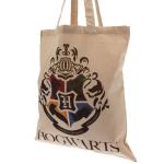 Harry-Potter-Canvas-Tote-Bag