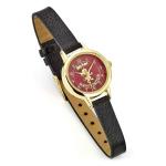 Harry-Potter-Colour-Dial-Watch-Gryffindor