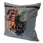 Harry-Potter-Cushion-House-Mascots
