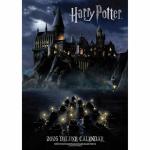 Harry-Potter-Deluxe-Calendar-2026