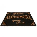 Harry-Potter-Doormat-Alohomora