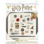 Harry-Potter-Fridge-Magnet-Set