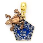 Harry-Potter-Gold-Plated-Charm-Chocolate-Frog