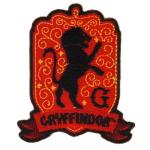 Harry-Potter-Iron-On-Patch-Gryffindor
