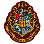 Harry-Potter-Iron-On-Patch-Hogwarts-Crest-4