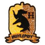 Harry-Potter-Iron-On-Patch-Hufflepuff